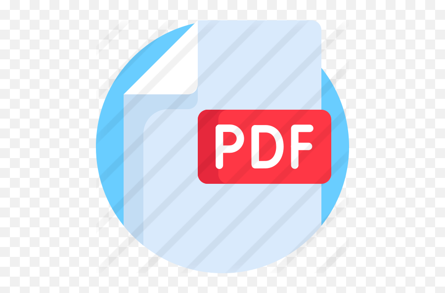 Free Pdf Icon - 15 Free Hq Online Puzzle Games On Pdf Png,Pdf Icon Png