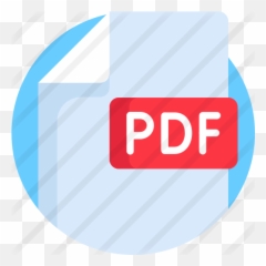 Free Pdf Icon - 15 free HQ online Puzzle Games Pdf png