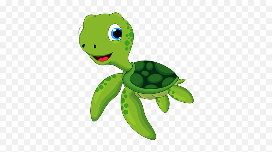 East Lakes Swim Centre - Sea Turtle Cartoon Png,Swimming Clipart Png