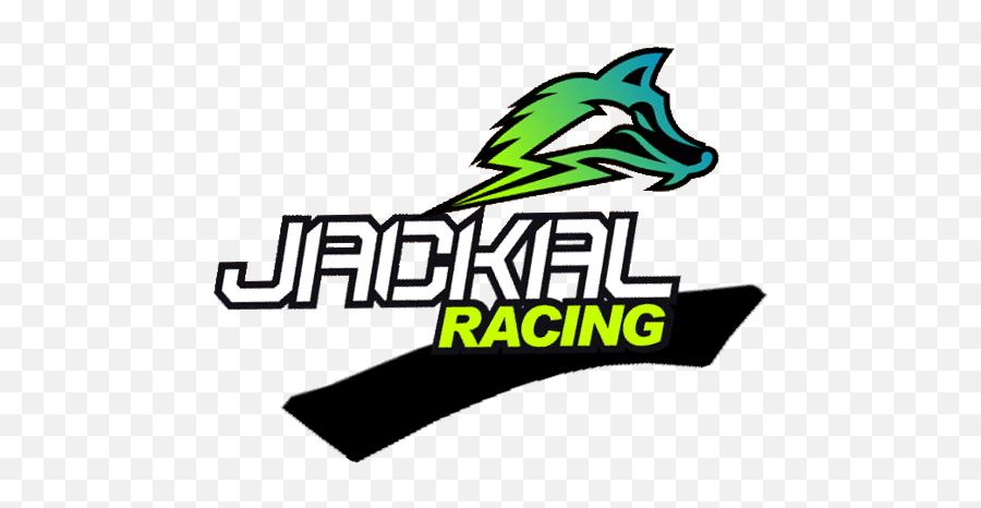 Rotate U0026 Resize Tool Gta 5 Racing Png - Gta 5 Jackal Logo,Jackal Png