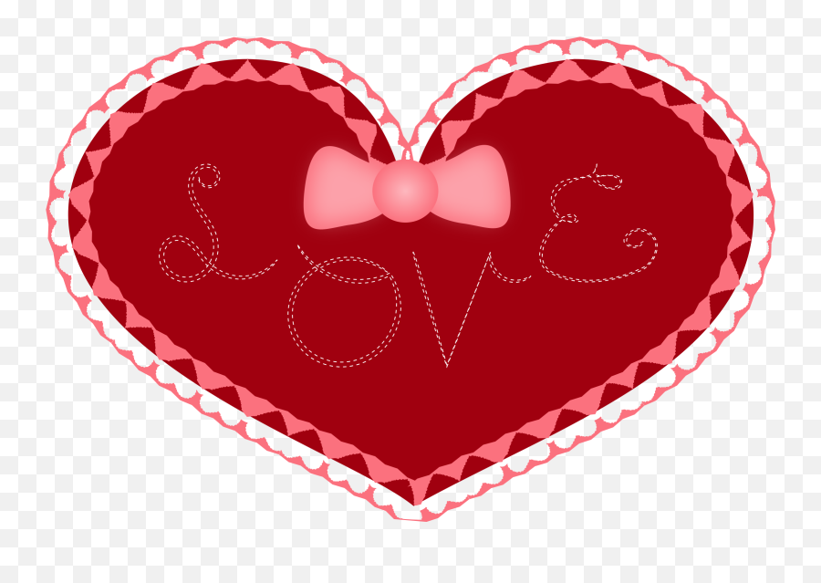 Valentines Day Hearts Background Png Easy Crafts Jewelry - Happy Valentines Day Animated,Hearts Background Png