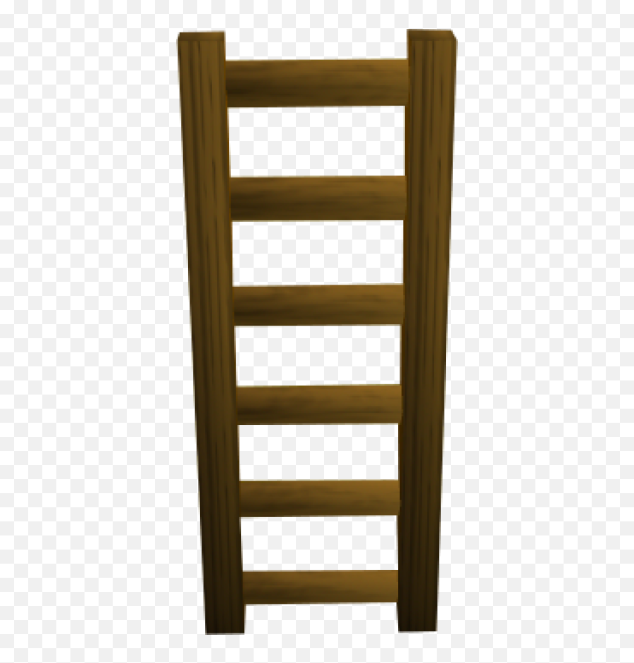 Download Free Png Wood Beam Pictures - Trzcacakrs Runescape Ladder,Wood Background Png