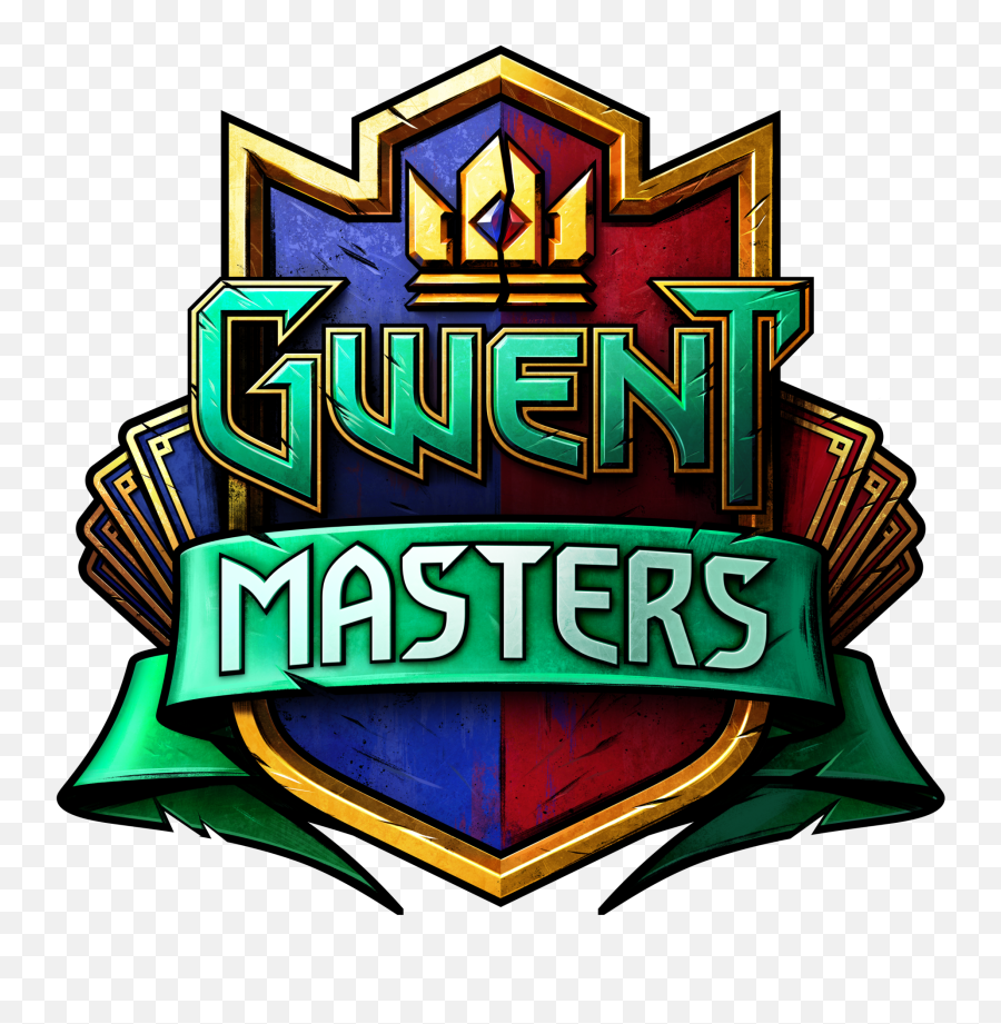 Gwent The Witcher Card Game Wiki Fandom - The Witcher Card Game Png,The Witcher Logo Png