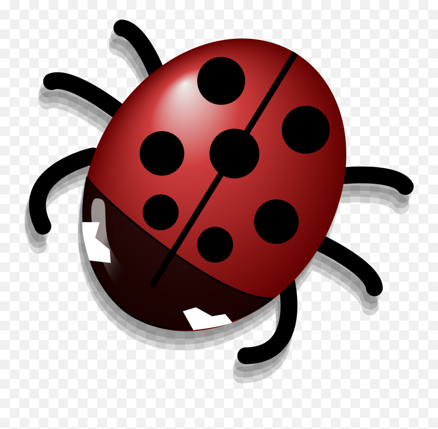 Ladybug Png Clip Arts For Web - Clip Arts Free Png Backgrounds Ladybug Clipart,Lady Bug Png