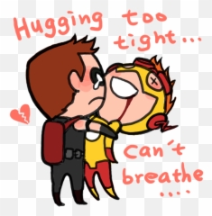 My Most Recent Blogs U2013 Playground For The Mind - Wally West And Roy Harper Png,Kid Flash Png