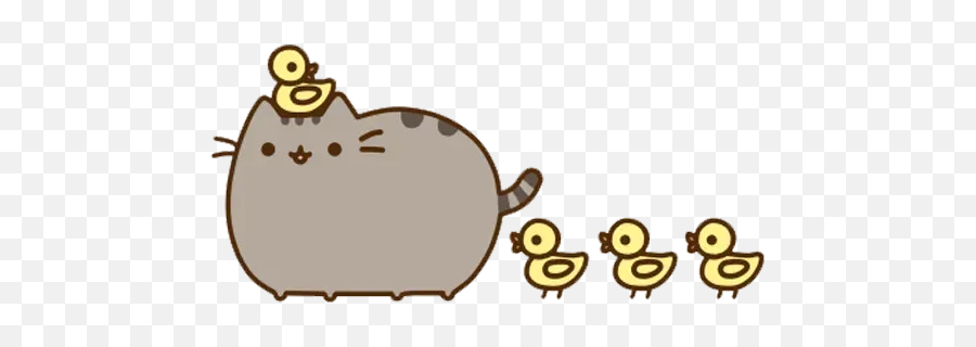 seksueel Mogelijk Renovatie Pusheen Whatsapp Stickers - Pusheen Cat Thank You Png,Pusheen Transparent -  free transparent png images - pngaaa.com