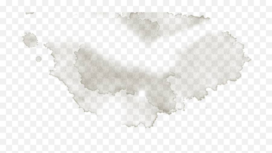 Stains - Brassiere Png,Stain Png