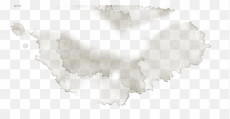 Stains - Brassiere Png,Stain Png