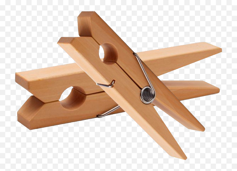 Clothespin Png Hd Quality