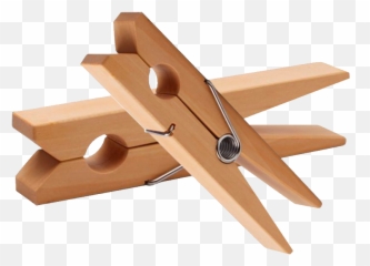 Clothespin Png Hd Quality