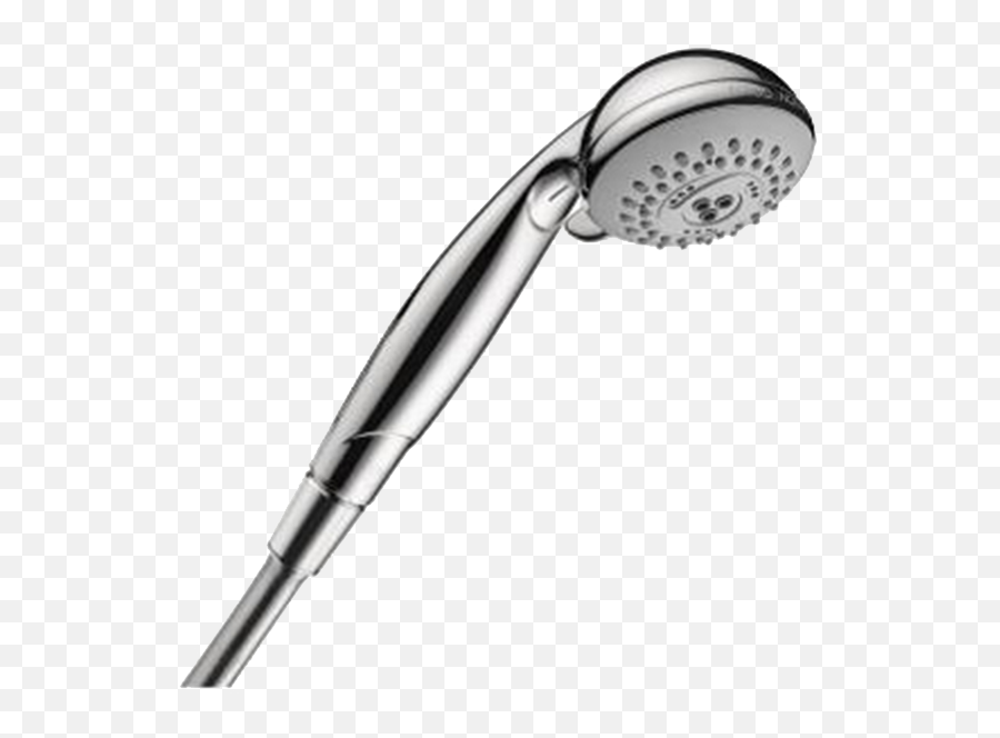 Shower Png Transparent Image - Hansgrohe Croma 3 Jet,Shower Png