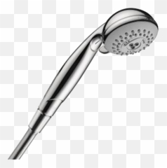 Shower Png Transparent Image - Hansgrohe Croma 3 Jet,Shower Png