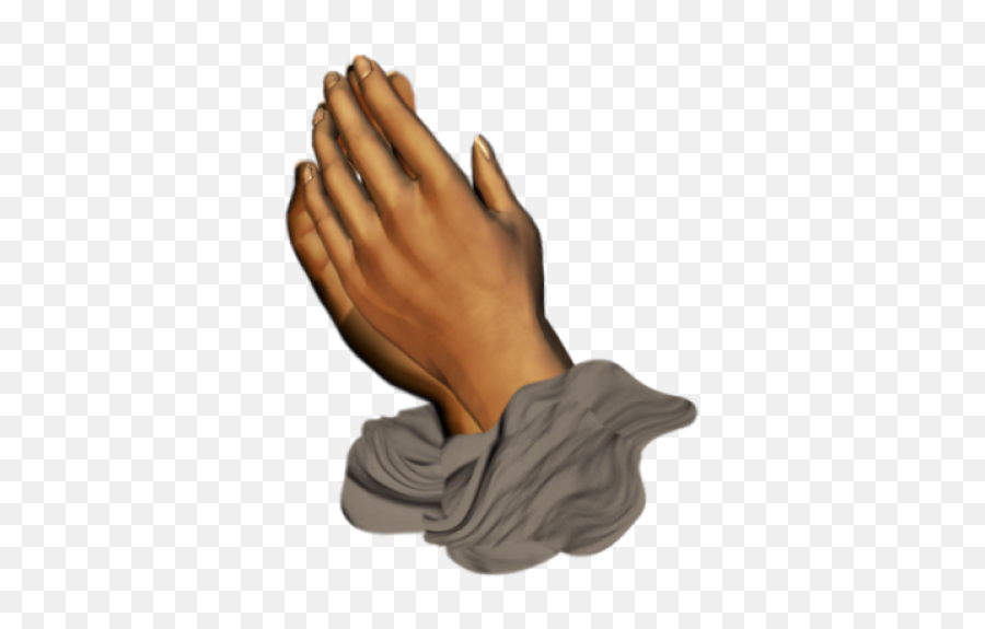 Praying Hands Transparent Background - Praying Hands Clipart Png Transparent,Jesus Hands Png