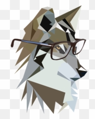 Trader Joes Will Fullington Png Logo