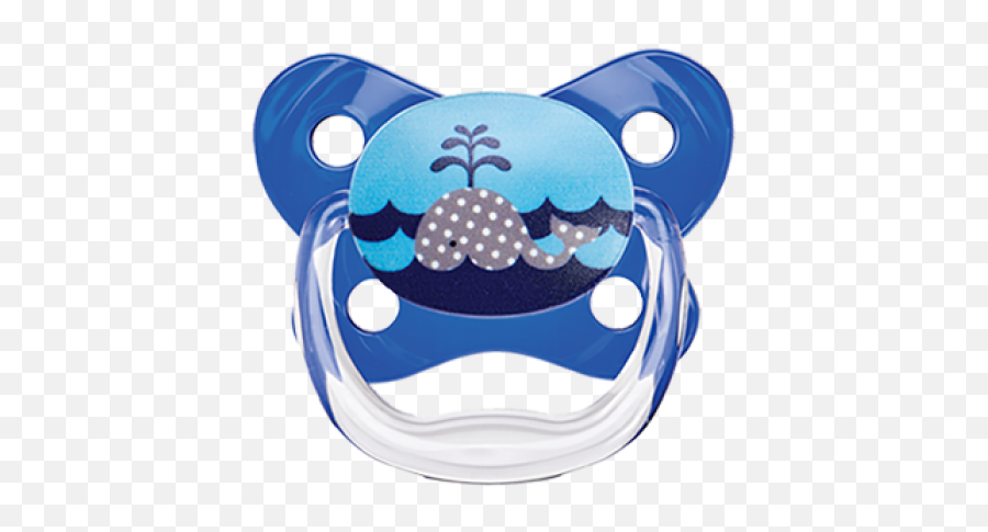 Download Brownu0027s Prevent Contoured Butterfly Shield - Ty Ngm Dr Brown Png,Pacifier Png