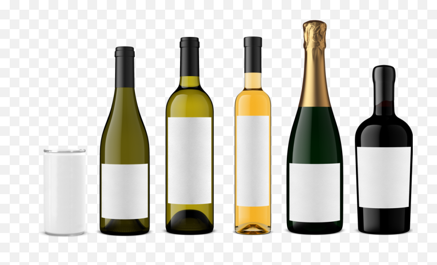 Outshinery - Wine Bottle Png,Bottle Of Wine Png