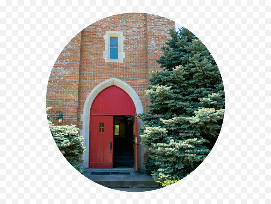 Open Door Mercy Commons Covenant Church - Home Door Png,Open Door Png
