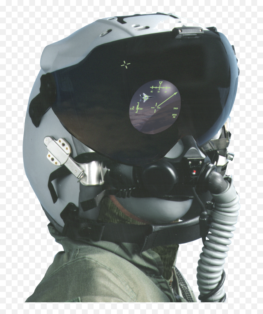 Download F18 Super Hornet Helmet Hd Png - Uokplrs Helmet F A 18,Master Chief Helmet Transparent