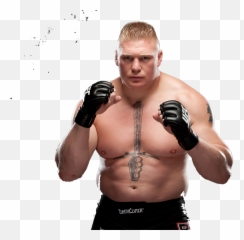 Brock Lesnar Photos Hq Png Image - Hd 4k