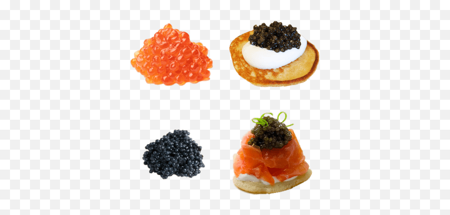 Caviar Transparent Png Images - Black Caviar Png,Caviar Png