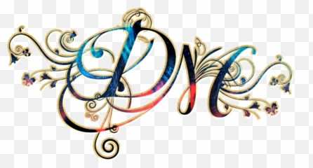 Dm Logo Png