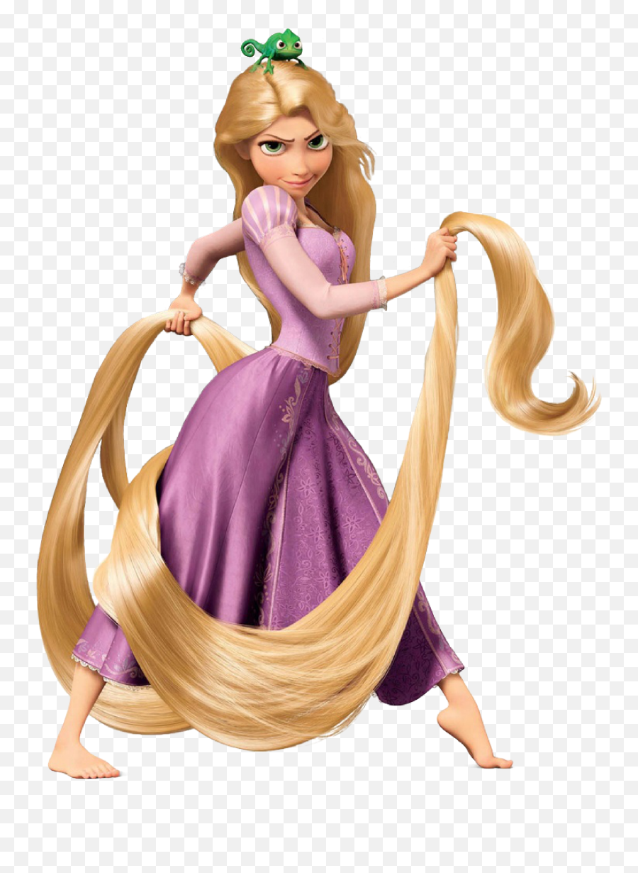 Png Images - Rapunzel Disney,Rapunzel Transparent Background