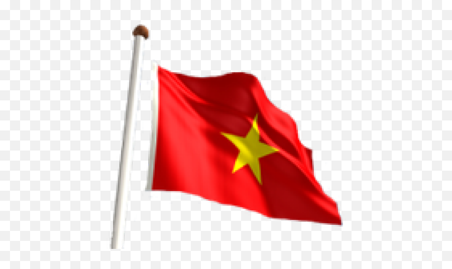 Download Cambodia Laos Vietnam Flag Png