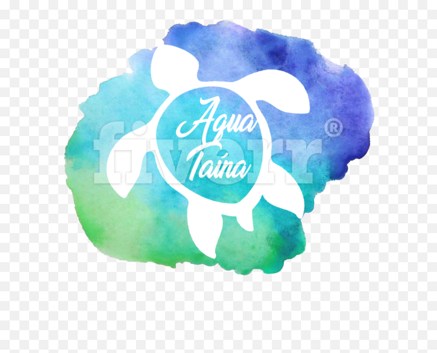 Professional Watercolor Feminine Logo - Earth Day Png,Feminine Logo