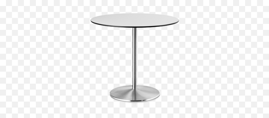 Metal Table Transparent Png - Table Png,Table Png