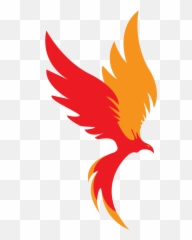 Phoenix Png Picture - Clipart Transparent Background
