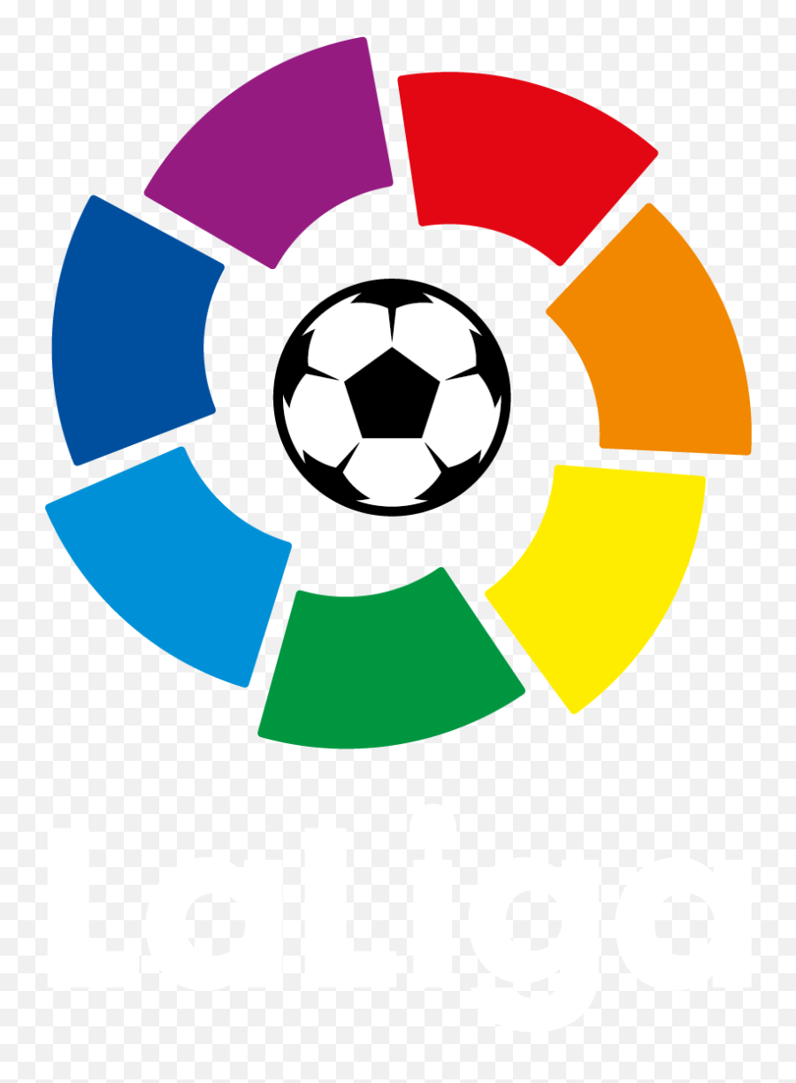 Logos - Logos Dream League Soccer 2018 Png,Png Logos