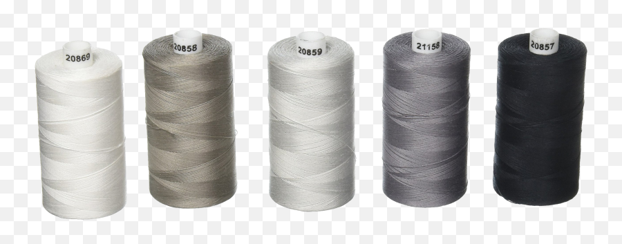 Thread Png Free File Download - Silver Thread Transparent Background,Thread Png