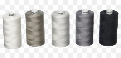 Thread Png Free File Download - Silver Thread Transparent Background,Thread Png