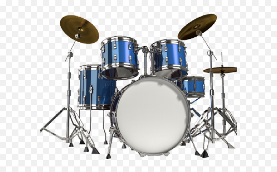 Hd Bongo Cat Drum Set Transparent Png - Drum Set Transparent Png,Drum Set Png