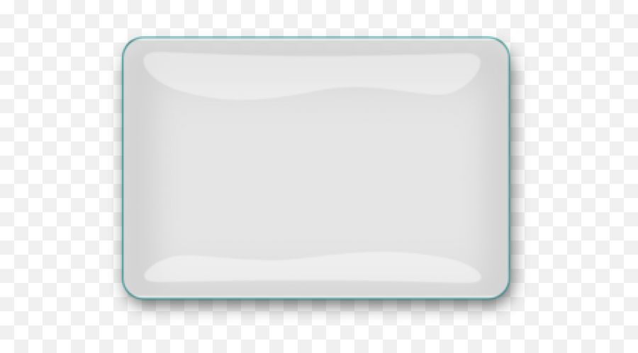 Glossy Png Transparent Images - Empty,Glossy Png