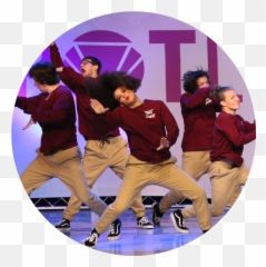 Hip Hop Spotlight - Dance Png,Hip Hop Png