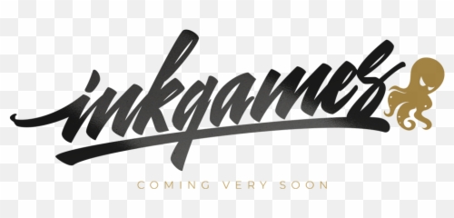 Coming Soon - Horizontal png