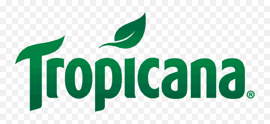 Tropicana Logo And Symbol Meaning - Tropicana Logo Png,Capri Sun Logo
