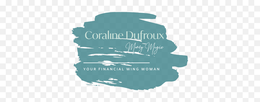 Coraline Dufroux - Stonington Gray Benjamin Moore Png,Coraline Logo