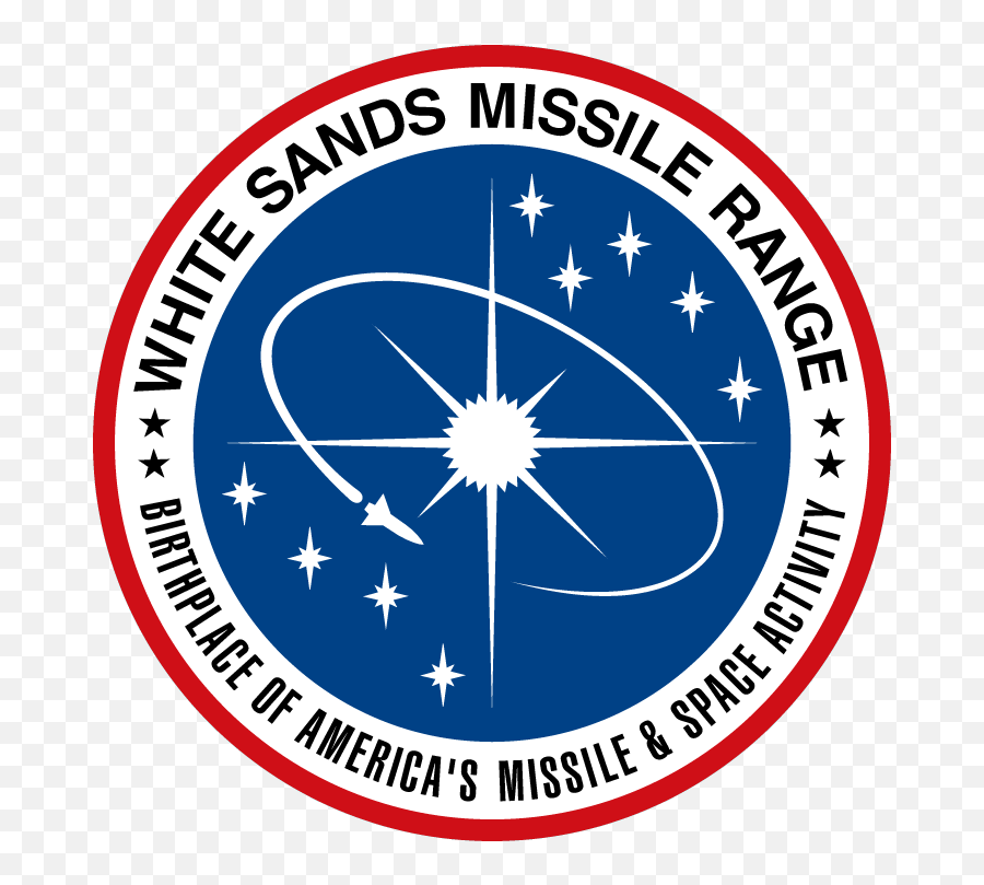 Trinity Site Open House Now Twice A Year - White Sands Missile Range Png,Twice Logo