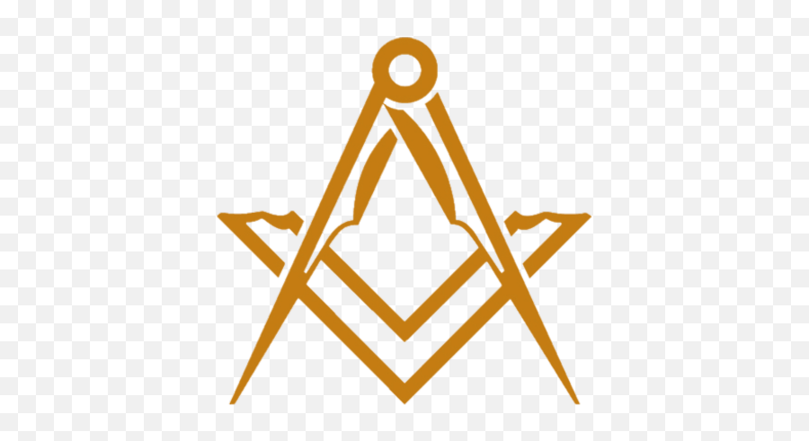 Join - Logo Png,Masonic Lodge Logo