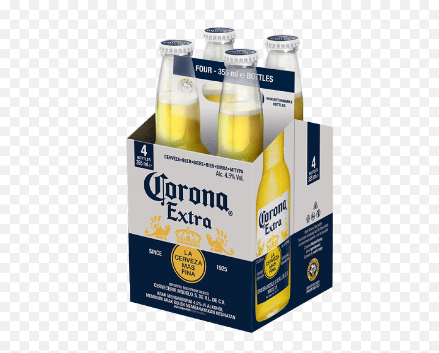 Beer Price In Malaysia - Corona Extra Malaysia Price Png,Corona Beer Png
