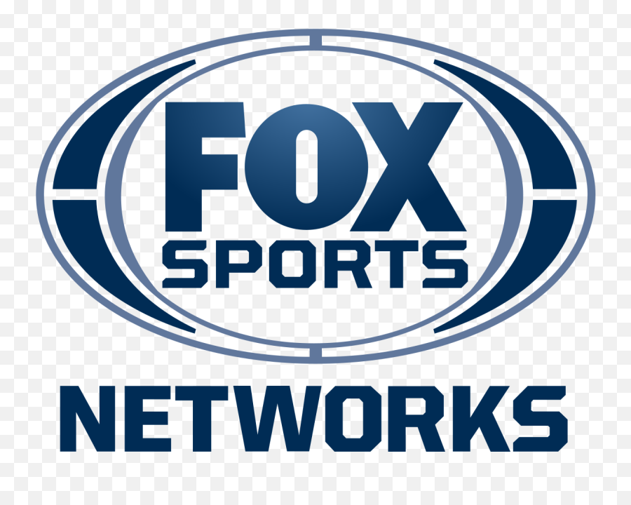 Fox Sports Networks - Fox Sports Png,Fox Sports Logo Png