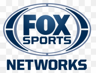 Fox Sports Networks - Fox Sports Png,Fox Sports Logo Png