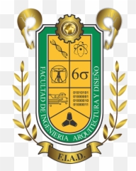 Uabc Logo - Fiad Png,Uabc Logos