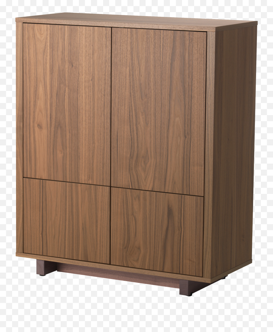 Cabinet Png Image Background - Cabinetry,Cabinet Png