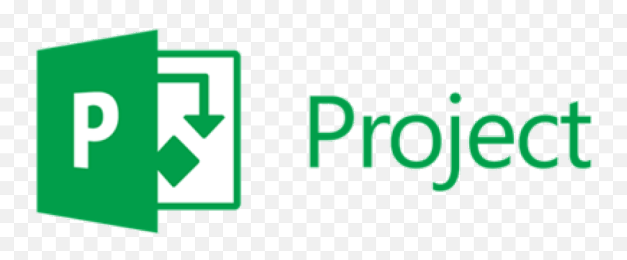 Microsoft Ppm Pricing Key Info And Faqs - Microsoft Project Logo Png,Microsoft Project Logo