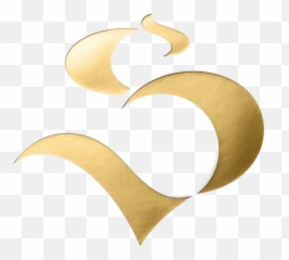 S Shakira Sale El Sol - S By Shakira Png,Shakira Png