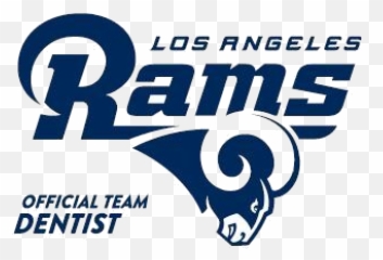 La Rams - Language Png,La Rams Logo Png