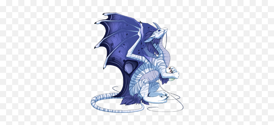 Korra Dragon Share Flight Rising - Flight Rising Dragon Designer Png,Korra Png